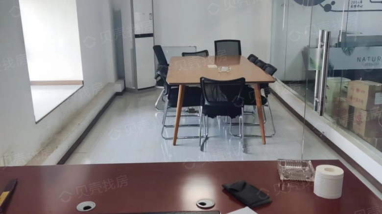 Related Property Image