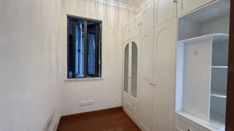 Apartment for rent in Fuzhou - Evergrande Tianjing - Photo 4