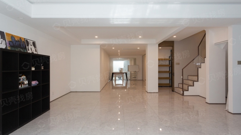 Apartment for rent in Shanghai - Dowell Yinqiya - Photo 3