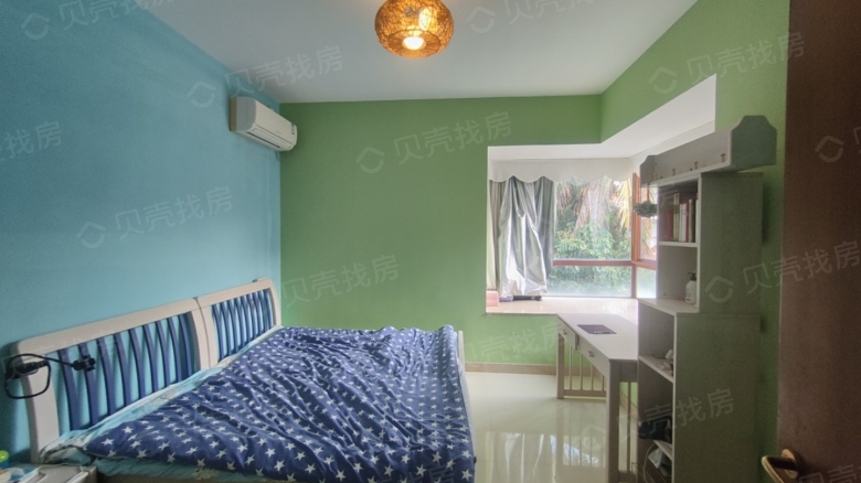 Related Property Image