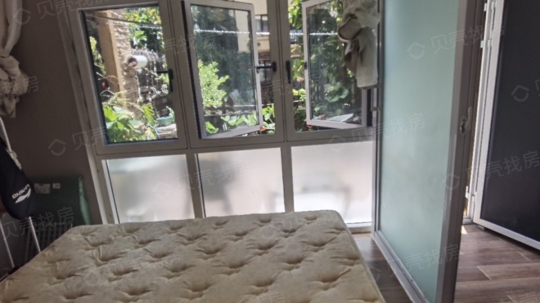 Apartment for rent in Sanya - Shanyu Lake - Photo 4