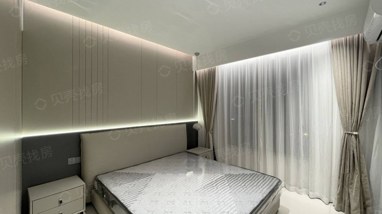 Related Property Image