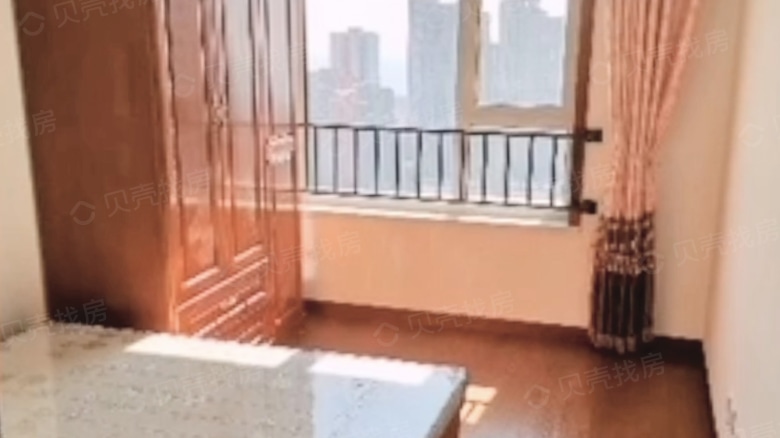 Related Property Image