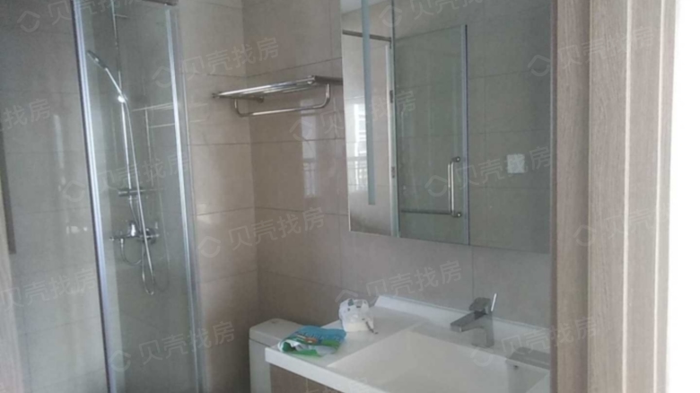 Apartment for rent in Wenzhou - Vanke·Century Light - Photo 5