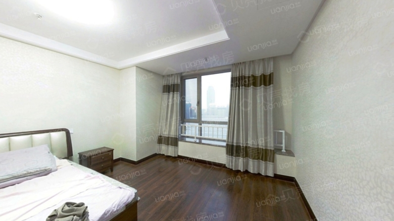 Related Property Image