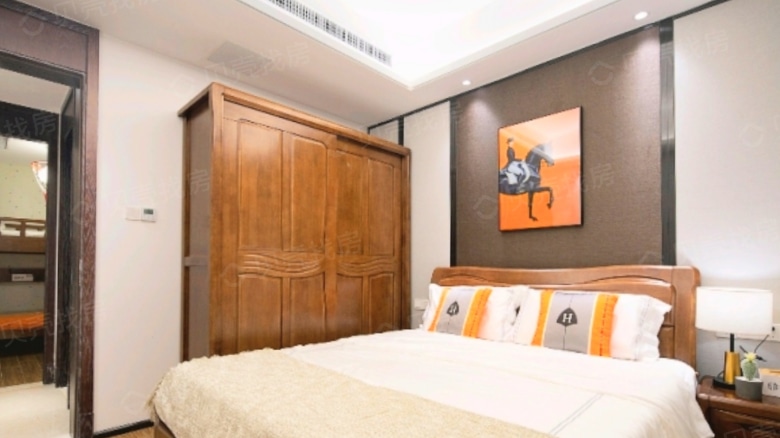 Related Property Image