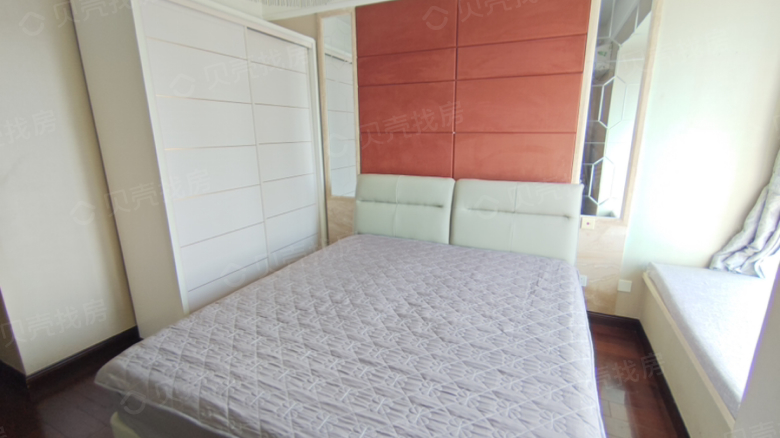 Related Property Image