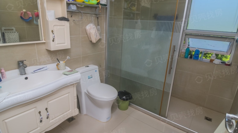 Apartment for rent in Sanya - Jinling Seaview Garden - Photo 12