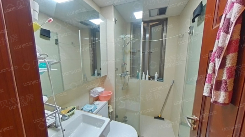 Apartment for rent in Shanghai - Milano Guidu - Photo 6