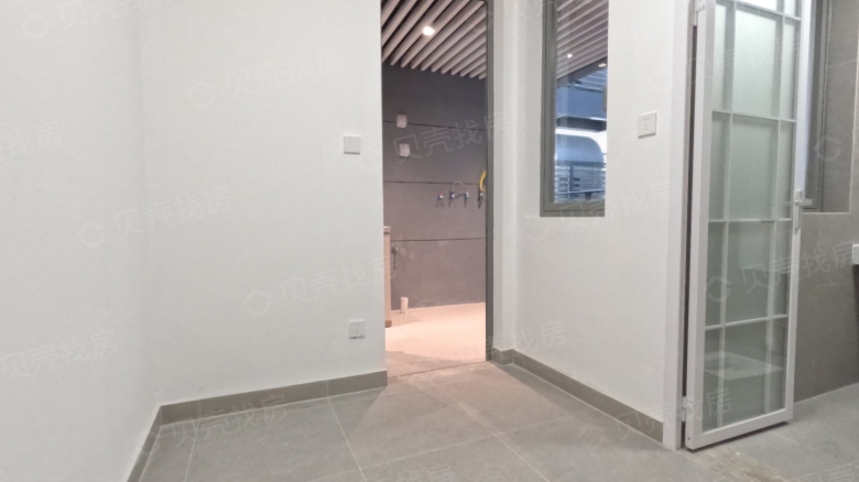 Apartment for rent in Foshan - Pengrui Haoyue Bay - Photo 12