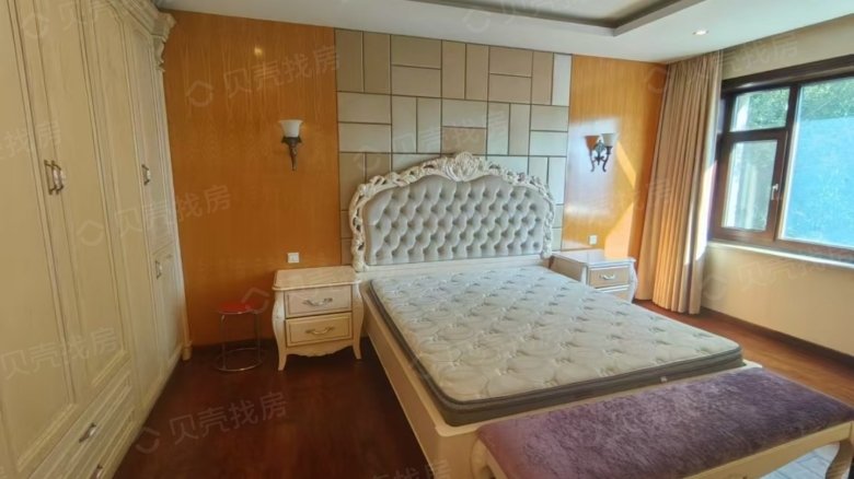 Related Property Image