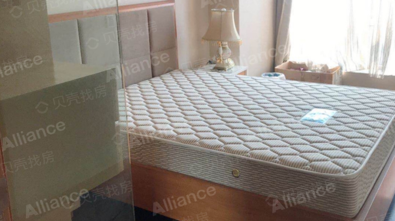 Related Property Image