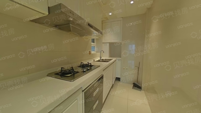 Apartment for rent in Shenyang - Evergrande World City - Photo 4