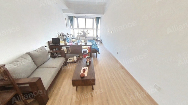 Related Property Image