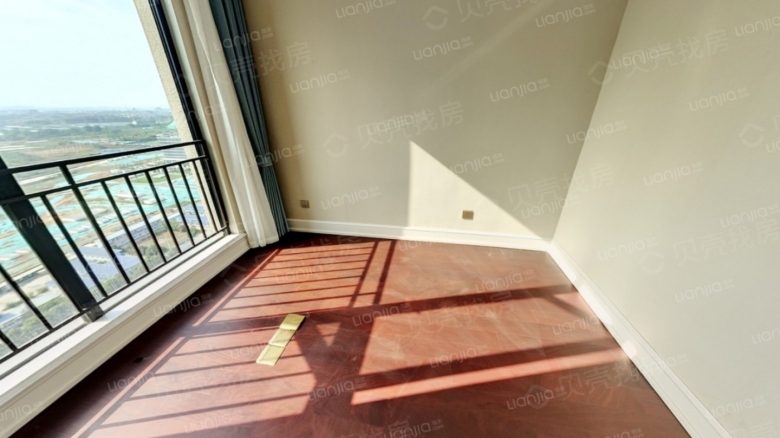 Apartment for rent in Chengdu - China Railway Construction West Pai Guoyue Plot 2 (Phase III, IV) - Photo 4