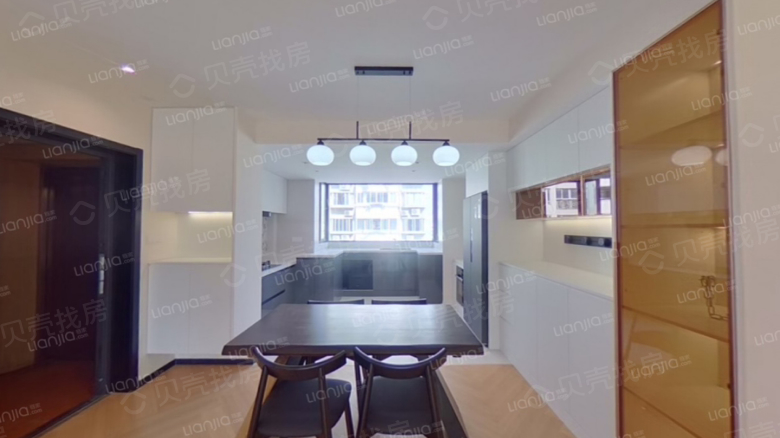 Apartment for rent in Shanghai - Huaqi Garden - Photo 5