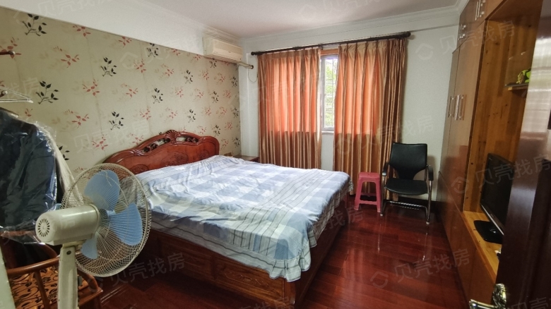 Related Property Image