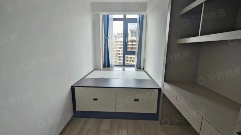 Apartment for rent in Sanya - Tianyue Lakeside - Photo 3