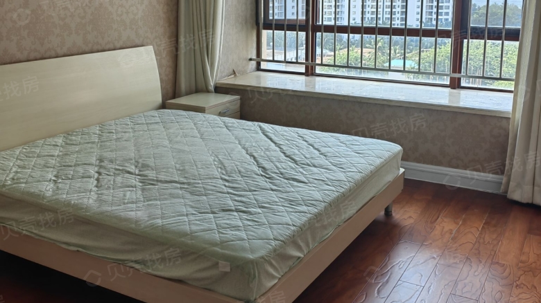 Related Property Image
