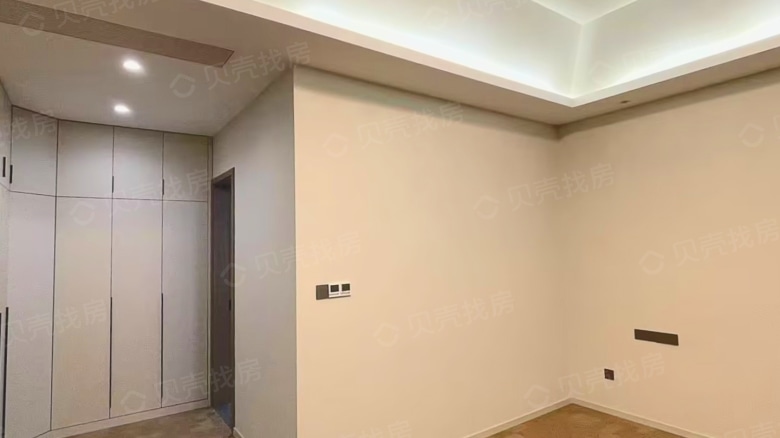 Apartment for rent in Shanghai - Donghai Royal Court - Photo 5