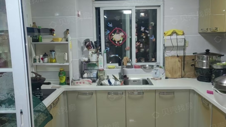 Apartment for rent in Qingdao - Poly Lily Garden - Photo 5