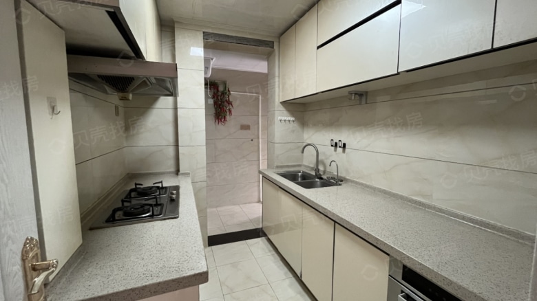 Apartment for rent in Kunming - Shanhai Bay - Photo 6