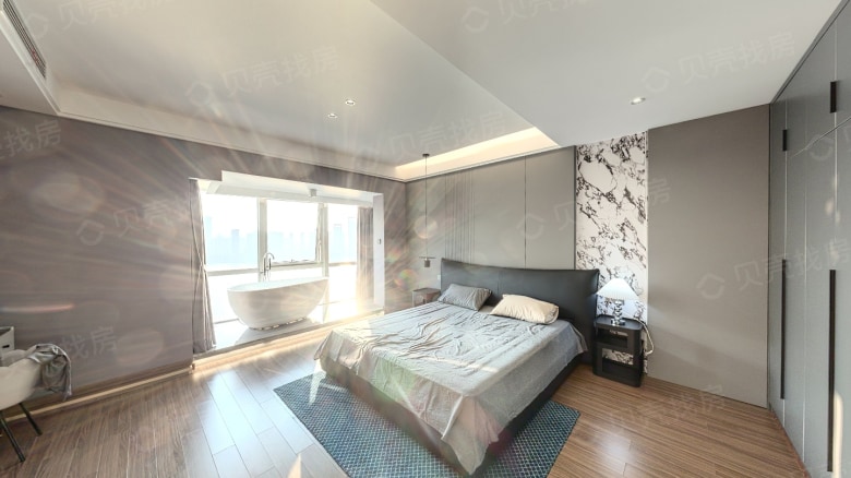 Related Property Image