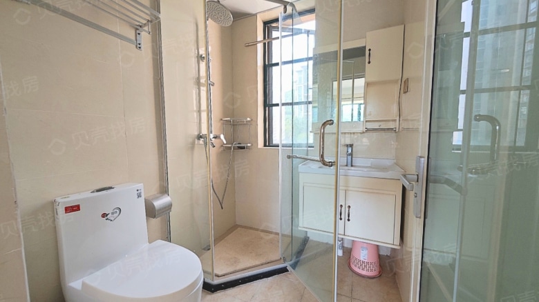 Apartment for rent in Sanya - Guofang Jiayuan - Photo 6