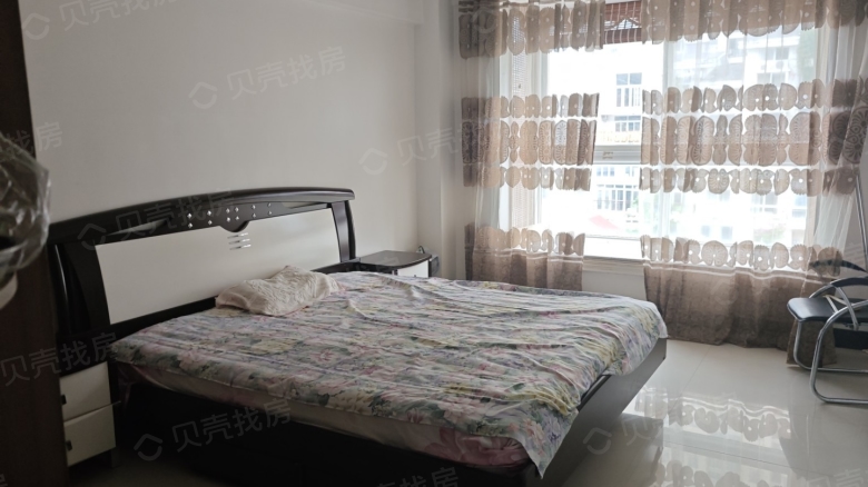 Apartment for rent in Sanya - Hexing Jiayuan - Photo 3