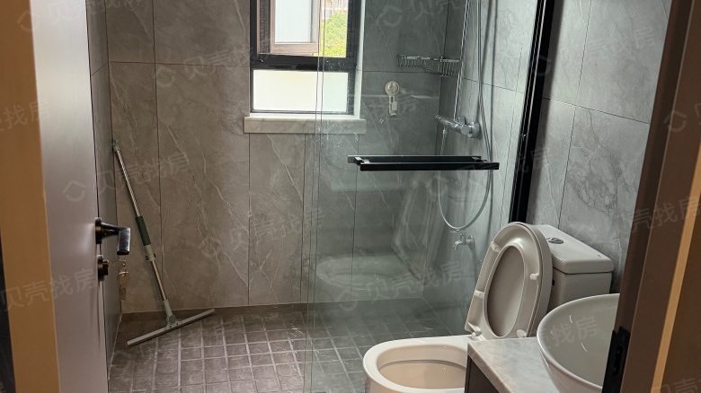 Apartment for rent in Wenzhou - Lakeview Elegant Residence - Photo 2