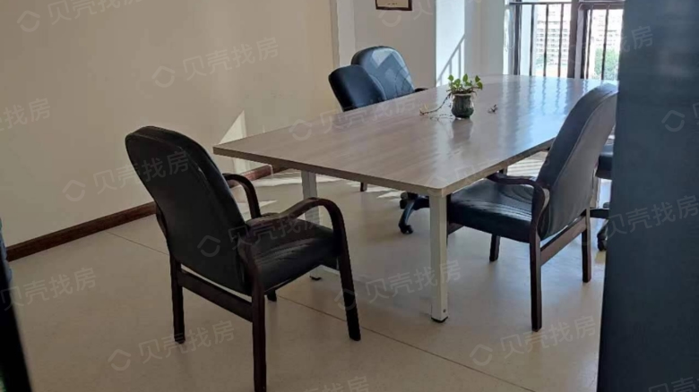 Related Property Image