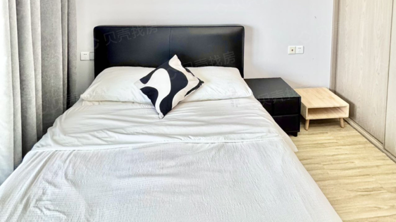 Apartment for rent in Sanya - Poly Greentown Yuefu - Photo 2