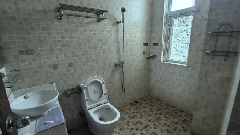 Apartment for rent in Sanya - East Coast Holiday - Photo 6