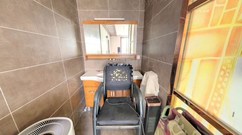 Apartment for rent in Shenyang - Leadershow e-Home - Photo 12