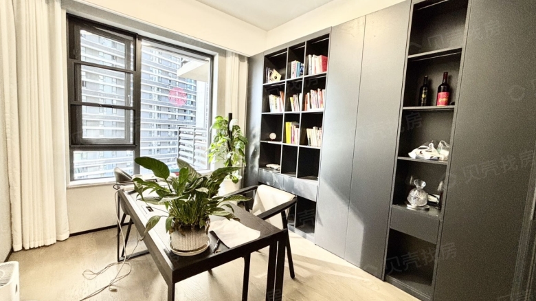 Apartment for rent in Kunming - Jinlin Tianxu - Photo 8