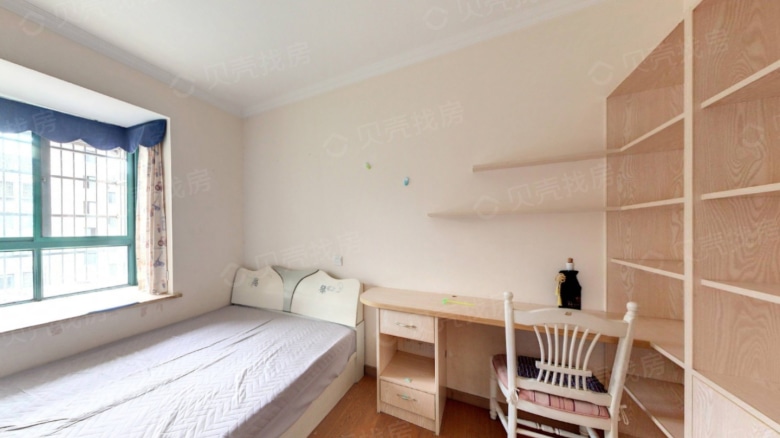 Apartment for rent in Ningbo - Heyun Homestead - Photo 6