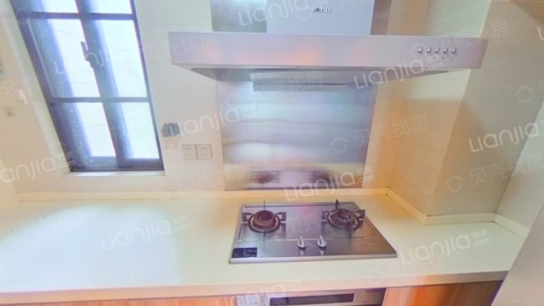 Apartment for rent in Shanghai - China Railway Yidu Phase 2 - Photo 5