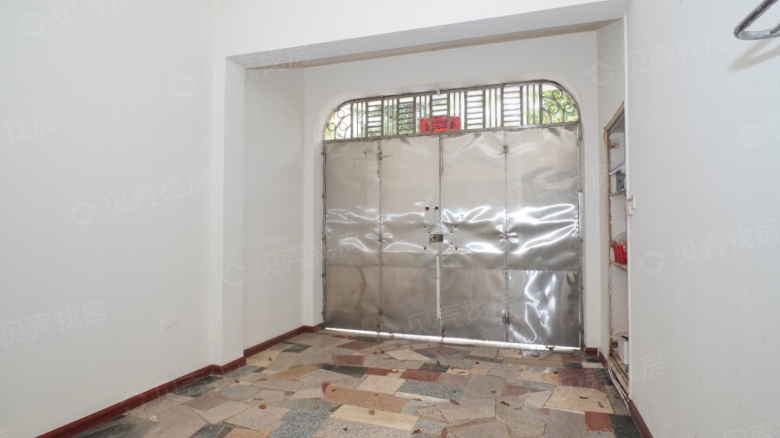 Related Property Image