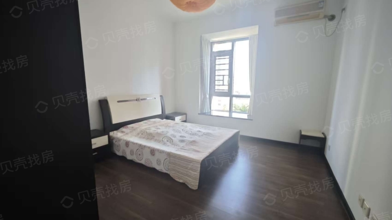 Apartment for rent in Haikou - Coast One - Photo 6