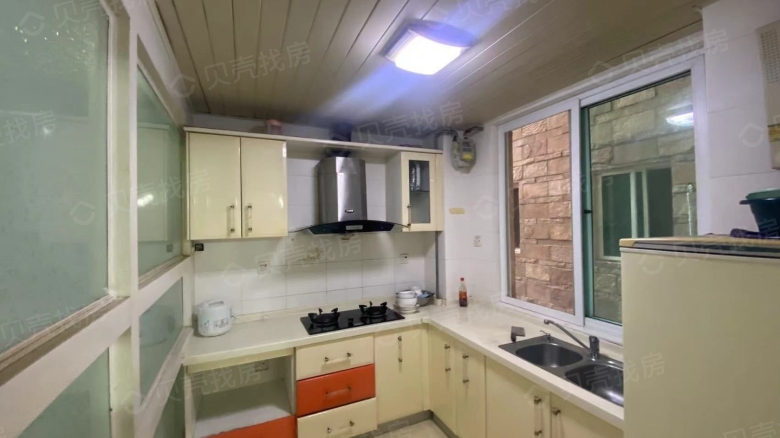 Apartment for rent in Sanya - Blue Sea and Blue Sky Phase I - Photo 4