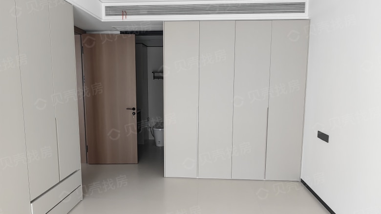 Wenzhou expat housing - Furnished apartment: Qianxiyang Village