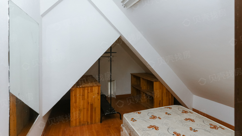 Apartment for rent in Shanghai - Lishui Huating - Photo 13