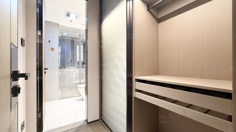 Apartment for rent in Kunming - Shanhai Bay No. 8 - Photo 6