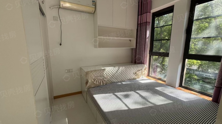 Related Property Image
