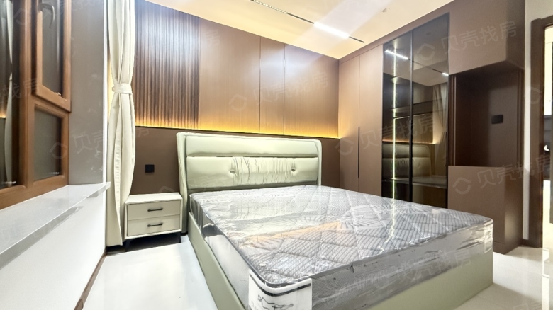 Apartment for rent in Harbin - Poly Tianjun - Photo 4