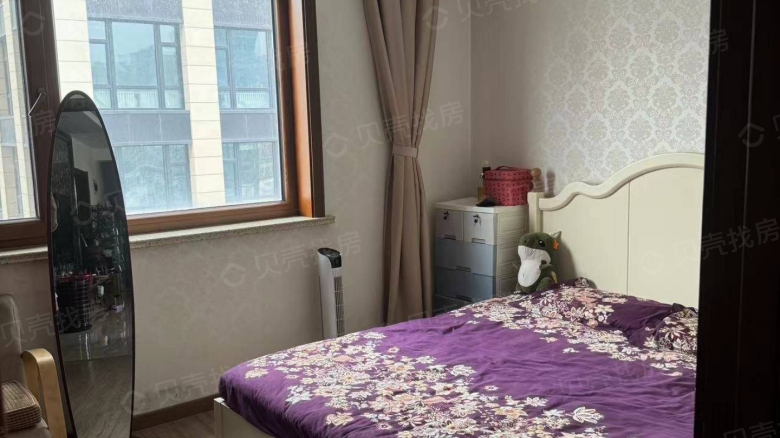Related Property Image