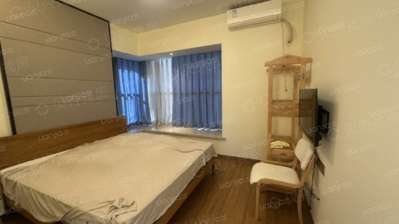 Apartment for rent in Sanya - Rongcheng Sanya Bay Meili Phase V - Photo 1