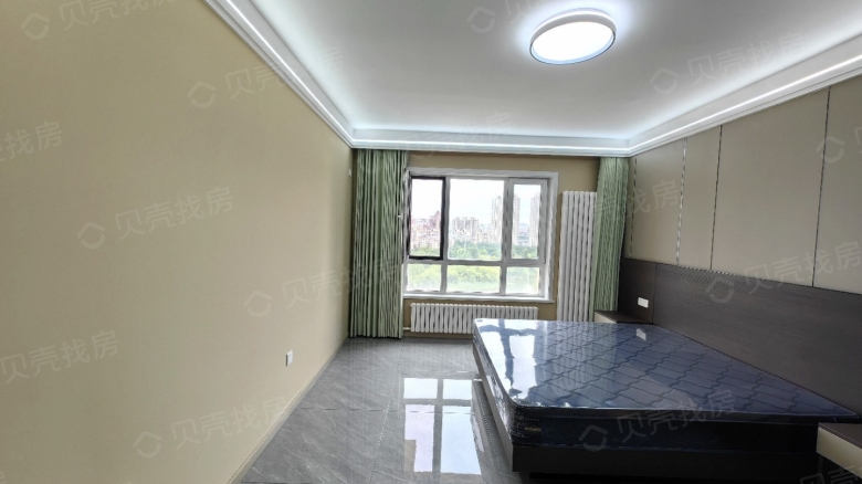 Apartment for rent in Harbin - Qunli New City South District - Photo 6