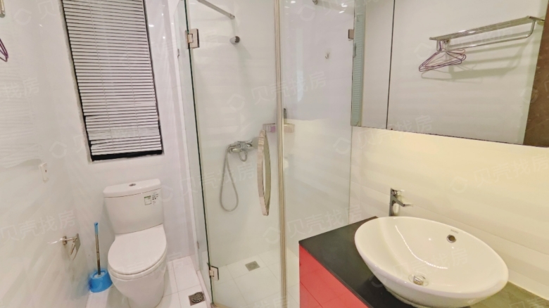 Apartment for rent in Sanya - Shifen · Yalong Bay - Photo 7