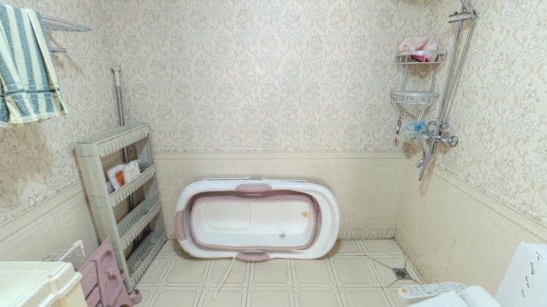 Apartment for rent in Beijing - Pearl River International City, Zone 8 - Photo 17